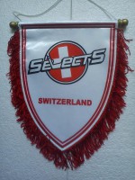 /album/svajciarsko/svajciarsko-juniori-30-jpg/